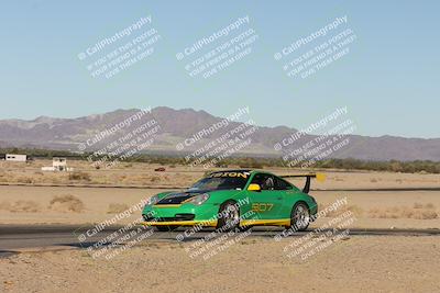 media/Dec-13-2025-PCA San Diego (Sat) [[71f2fcee4c]]/3-Orange Group/Session 1 (Turn 9 Inside)/